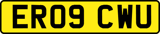 ER09CWU