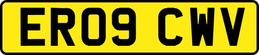 ER09CWV