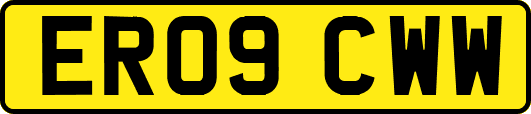 ER09CWW