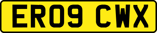 ER09CWX