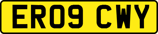 ER09CWY