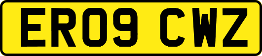 ER09CWZ