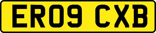 ER09CXB