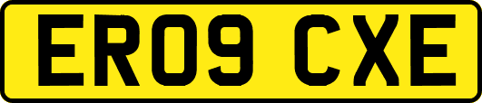 ER09CXE