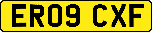 ER09CXF