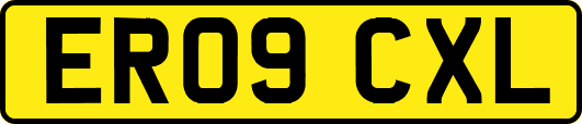 ER09CXL