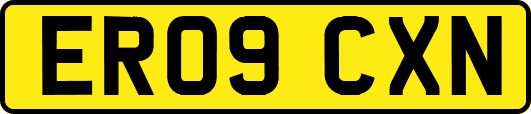 ER09CXN