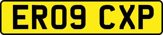ER09CXP