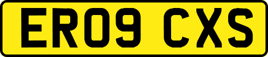 ER09CXS