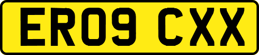 ER09CXX