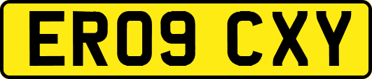 ER09CXY