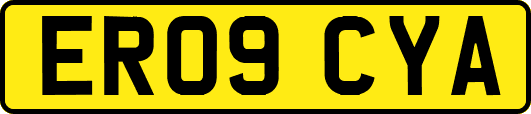 ER09CYA
