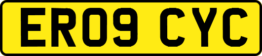 ER09CYC