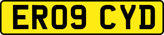 ER09CYD