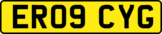 ER09CYG