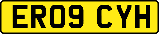 ER09CYH
