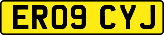 ER09CYJ