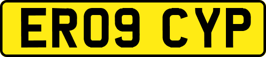 ER09CYP
