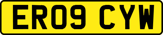ER09CYW