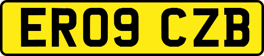 ER09CZB