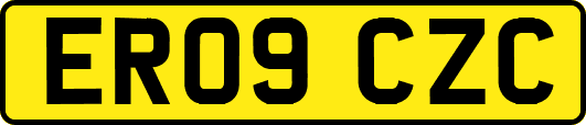 ER09CZC