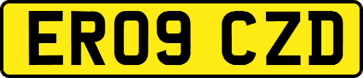 ER09CZD