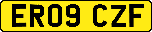 ER09CZF