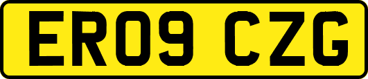 ER09CZG