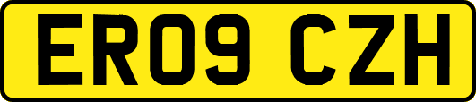 ER09CZH