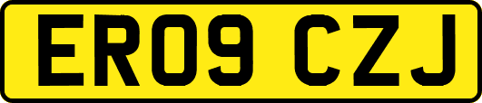 ER09CZJ