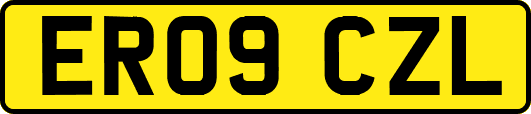 ER09CZL