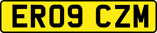 ER09CZM