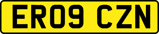 ER09CZN