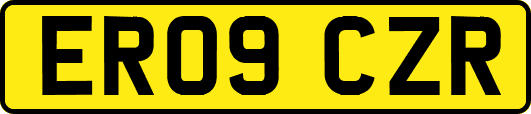 ER09CZR