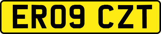 ER09CZT