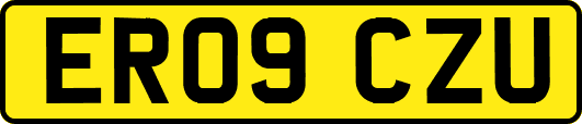 ER09CZU