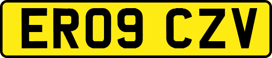 ER09CZV