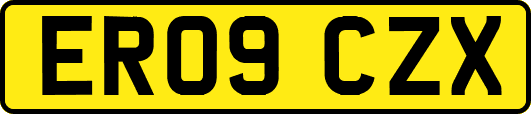ER09CZX
