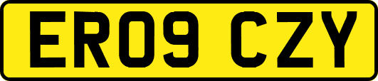 ER09CZY