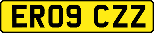 ER09CZZ