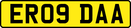 ER09DAA