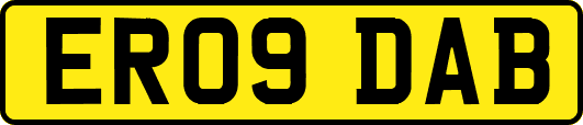 ER09DAB