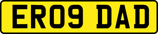 ER09DAD