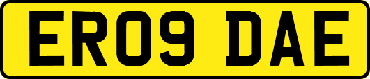 ER09DAE
