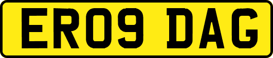 ER09DAG