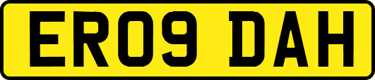 ER09DAH