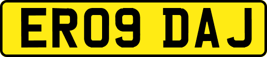 ER09DAJ