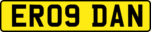 ER09DAN