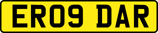 ER09DAR