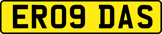 ER09DAS